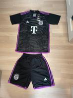 Maillot de foot Bayern, Comme neuf, Taille M, Maillot
