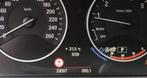 BMW F serie en G serie Speed Limit Info, Auto-onderdelen, Nieuw, Ophalen of Verzenden, BMW