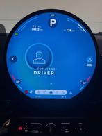 MINI Cooper SE Mini Cooper SE John Cooper Works Trim- ALS NI, Auto's, Mini, Automaat, 4 zetels, Gebruikt, Cooper