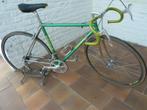 FAGGIN vintage fiets, GALLI Group, Campagnolo record wielen., Fietsen en Brommers, Overige merken, Gebruikt, 49 tot 53 cm, Ophalen of Verzenden