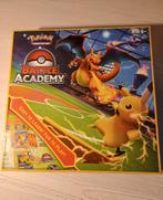 Pokemon spel, Een of twee spelers, Ophalen of Verzenden, Zo goed als nieuw, Ravensburger