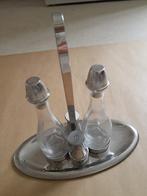 kruidenset €4/set, Ophalen