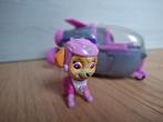 Paw patrol figuurtjes, Kinderen en Baby's, Ophalen, Zo goed als nieuw