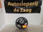 Stuurwiel van een Peugeot 2008, Ophalen of Verzenden, 3 maanden garantie, Gebruikt, Peugeot