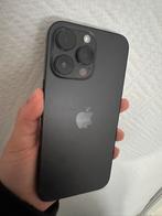 Iphone 14 pro max, Télécoms, Enlèvement ou Envoi, Comme neuf, IPhone 14