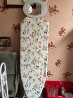 planche à repasser avec housse, Electroménager, Enlèvement, Utilisé