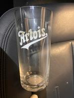 Artois Stella Leuven, Verzamelen, Ophalen