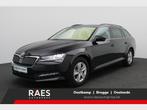 Skoda Superb Combi Superb SW 2.0 CR TDi Clever DSG, Autos, Skoda, Achat, Entreprise, Automatique, Superb