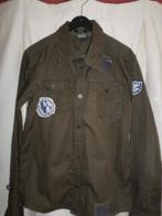 t-shirt Tumble n dry : taille 146/152, Enlèvement ou Envoi, Chemise ou Chemisier, Utilisé, Tumble 'n Dry