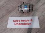 AIRCO POMP Volvo C30 (EK / MK) (01-2006/12-2012), Auto-onderdelen, Gebruikt, Volvo