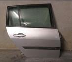Pièces Renault Megane break 2004 -2007, Ophalen, Achter, Renault