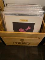 Lot vinyl - 50 LP’s (lot 2), Cd's en Dvd's, Vinyl | Pop, Gebruikt, Ophalen