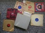 Vera Lyn, Willy Alberti, Johnny Jordaan, 78 toeren, Verzamelen, Ophalen, Gebruikt, Cd of Plaat