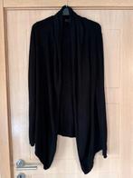 Cardigan JBC taille S (no.6716), Enlèvement ou Envoi, Porté, Noir, JBC