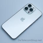 Apple iPhone 14  Pro en 14 Pro Max in UITSTEKENDE STAAT, Telecommunicatie, Ophalen of Verzenden, Zo goed als nieuw, Zonder simlock
