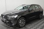 Volvo XC 60 B4 Benzine Mild-Hybrid Geartronic Plus Dark Tre, 197 pk, 1969 cc, 0 kg, Zwart