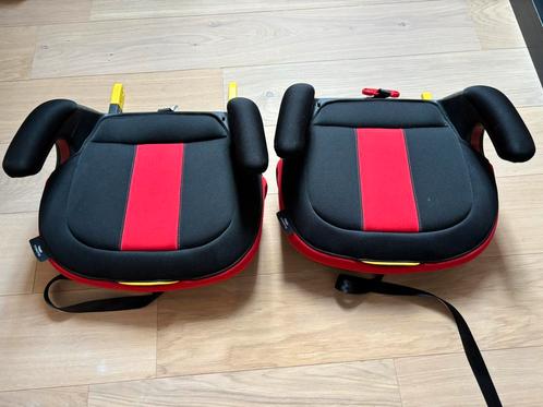 Viaggio 2/3 Shuttle i-Size autostoel, Kinderen en Baby's, Autostoeltjes, Zo goed als nieuw, Overige merken, Ophalen