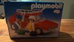 Playmobil 3139, Kinderen en Baby's, Speelgoed | Playmobil, Ophalen, Gebruikt, Complete set