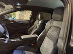 Audi A6 AVANT E-TRON 286PK 3x S-LINE * PANO * NIEUW* 0km!, Auto's, Automaat, Parkeersensor, Achterwielaandrijving, Alcantara