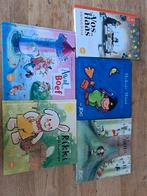 Leuke jbc boekjes, Boeken, Ophalen of Verzenden, Zo goed als nieuw