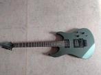 yamaha rgx 420s drop 6, Muziek en Instrumenten, Ophalen of Verzenden, Zo goed als nieuw, Elektrische gitaar
