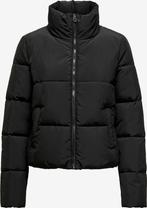 Donsjack voor dames, nieuwe maat M, Ophalen of Verzenden, Nieuw