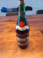 1970 Recioto della Valpolicella - Sanperetto, Collections, Neuf, Enlèvement ou Envoi, Pleine, Vin rouge