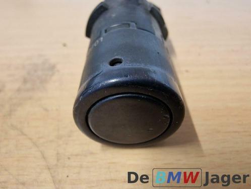 PDC-sensor voor blauw 482/5 BMW 5-7 serie E60 E65 6906446, Auto-onderdelen, Elektronica en Kabels, Gebruikt, Ophalen of Verzenden