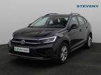 Volkswagen Taigo Taigo 1.0 TSI Life Business OPF DSG, Automaat, Overige modellen, 110 g/km, Zwart