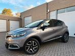 Renault Captur | 12M Garantie |52 Dkm|Automaat|Benzine|2016|, Autos, 1197 cm³, Achat, 87 kW, Euro 6
