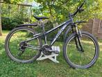 VERKOCHT !  sportfiets, Gebruikt, Versnellingen, Trek, Ophalen