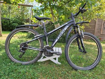 VERKOCHT !  sportfiets beschikbaar voor biedingen