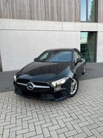 Mercedes A180 sedan 136 pk, Auto's, Particulier, Dealer onderhouden, Te koop, Benzine