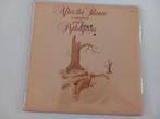 Vinyl LP Pythagoras After the Silence Prog Classic Rock, Ophalen of Verzenden, 12 inch, Progressive
