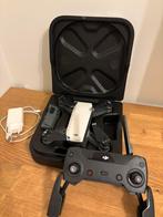 DJI drone met controller - fly more combo, Ophalen, Zo goed als nieuw, Drone met camera