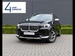 BMW Serie X X1 sDrive18i, Achat, Euro 6, Entreprise, 5 portes