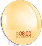 Radio | lampe | réveil | LIVRAISON GRATUITE