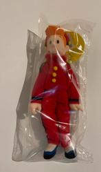 Robbedoes pop tyco 1994 nieuwstaat geseald, Enlèvement ou Envoi, Autres personnages, Neuf, Statue ou Figurine