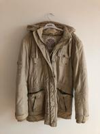 Veste beige hiver femme taille L Street One, Vêtements | Femmes, Vestes | Hiver, Enlèvement ou Envoi, Beige