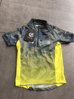 Fietsshirt Dare 2B maat 128 nieuw met label, Ophalen, Nieuw, Kleding