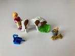 Playmobil Nr. 5291, Ophalen of Verzenden, Zo goed als nieuw, Complete set