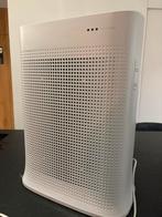 Te koop Rowenta Pure Air 3030F0, Elektronische apparatuur, Ophalen of Verzenden, Zo goed als nieuw