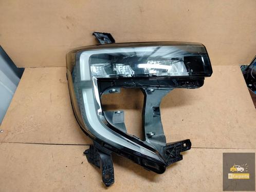 Renault Master V LED rechts, Auto-onderdelen, Verlichting, Renault, Gebruikt