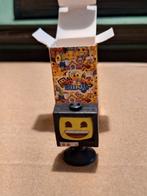 Emoji Aldi 2025
Perfecte conditie, Aldi, Ophalen of Verzenden