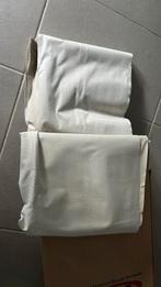 VW T2 hemelbekleding, Auto's, Oldtimers, Volkswagen, Wit, Particulier, Te koop
