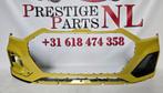 Voorbumper Audi A1 82A CITY CARVER 82A807437K ALLSTREET, Auto-onderdelen, Gebruikt, Voor, Herkomst onderdeel bekend, Bumper