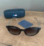 Zonnebril Tommy Hilfiger, Handtassen en Accessoires, Ophalen of Verzenden, Zo goed als nieuw, Zonnebril