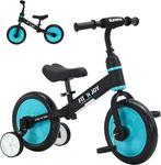 Baby Training  Fiets Voor Jongens & Meisjes