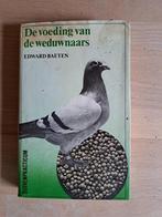 duiven boeken, Dieren en Toebehoren