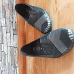 Mocassin femme, Kleding | Dames, Schoenen, Ophalen of Verzenden, Gedragen, Zwart